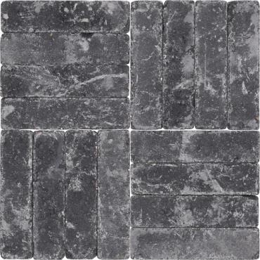 Abbeystones 20x5x7 cm Bobbio