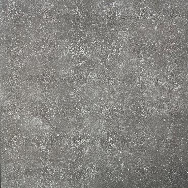 Cera3line 90x90x3cm Cesano Anthracite