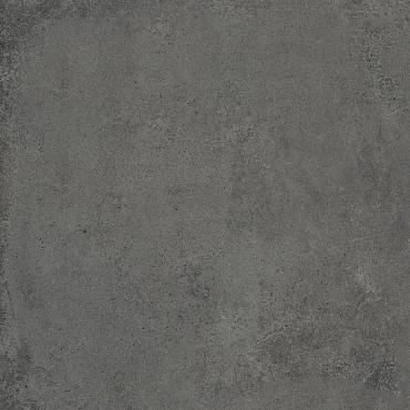 Cera3line 60x60x3cm Downtown anthracite