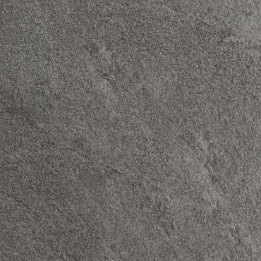 Cera3line 60x60x3cm Pietra Serena anthracite