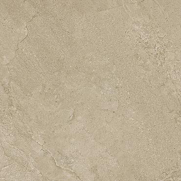 Cera3line 60x60x3cm Belluno Sand Beige