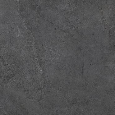 Cera3line 60x60x3cm Pizarra Anthracite