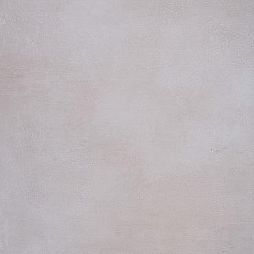 Cera4line Mento 60x60x4cm Teracce Sand Beige