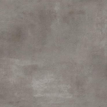 Ceramica Lastra 120x120x2cm Boost smoke
