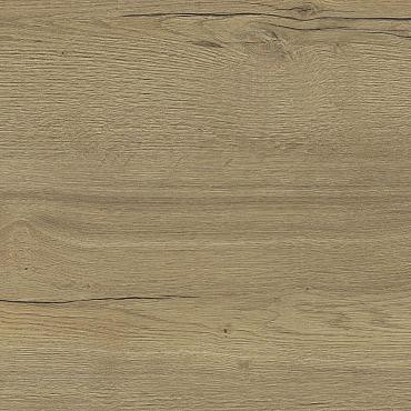 Cera3line 45x90x3cm Halifax Brown