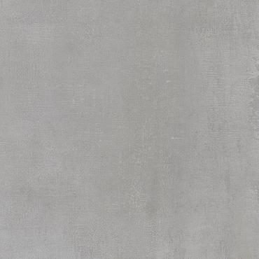 Cera3line 70x70x3,2cm Boston uni