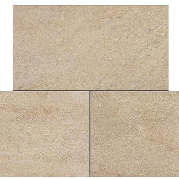 Cera3line 45x90x3cm Pietra Serena Cream