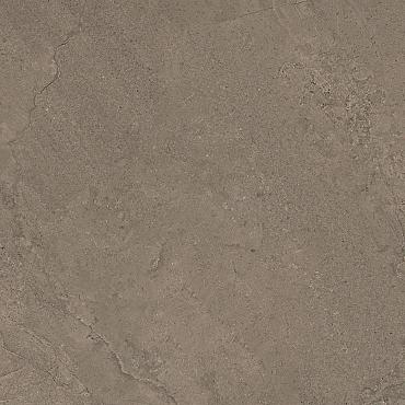 Cera3line 60x60x3cm Belluno Copper