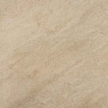 Cera3line 60x60x3cm Pietra Serena cream
