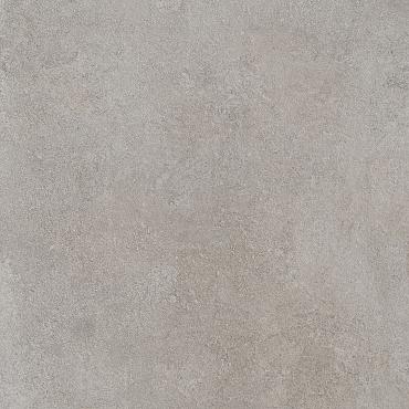 Cera4line Mento 60x60x4cm Calco Cloud/Grijs