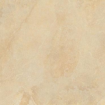 Cera3line 45x90x3cm Rocky beige