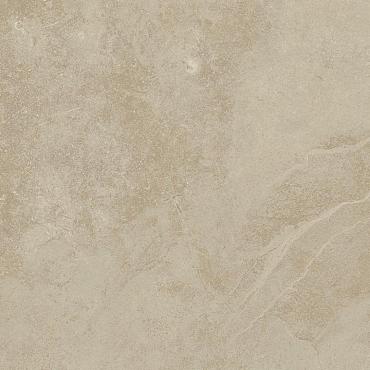 Cera3line 60x60x3cm Pizarra Cream