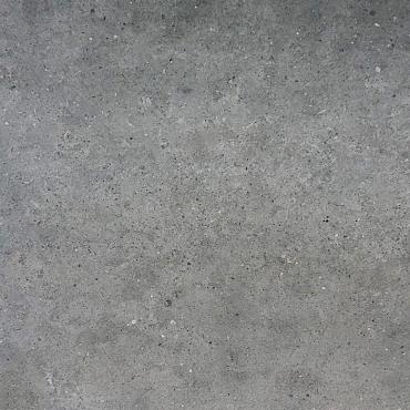 Cera3line 90x90x3cm Napoli bruin/grijs