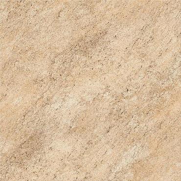 Ceramica Terrazza 59,5x59,5x2cm Limestone Yellow