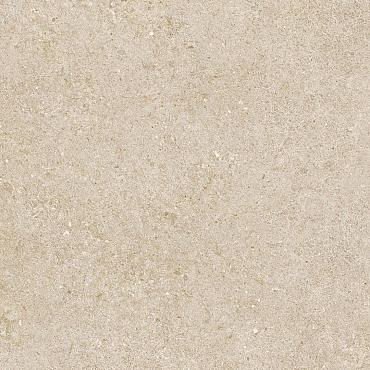 Ceramica Lastra 120x120x2cm Boost Stone Cream