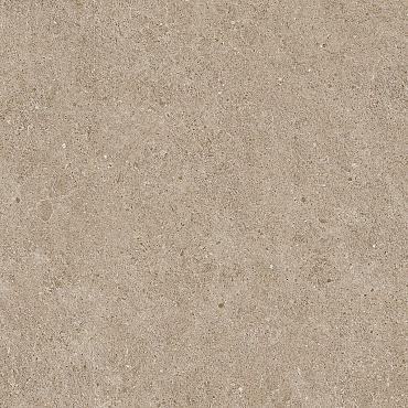 Ceramica Lastra 60x60x2cm Boost Stone Clay