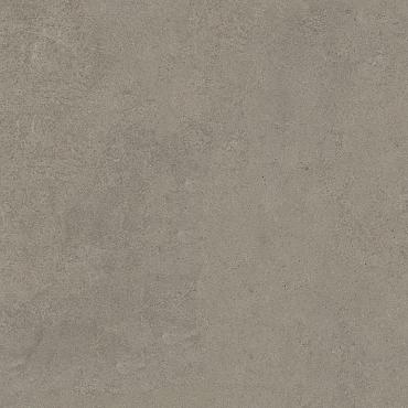 Cera3line 90x90x3cm Downtown taupe
