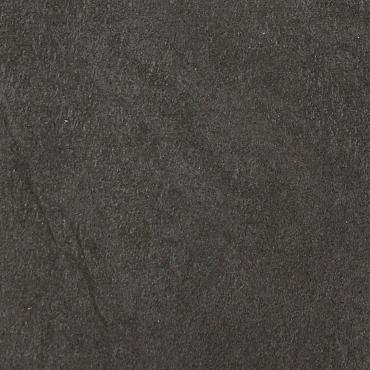 Cera3line 60x60x3cm Pietra Serena dark black
