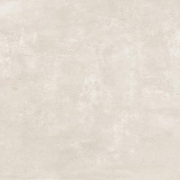 Ceramica Lastra 120x120x2cm Boost White Cream