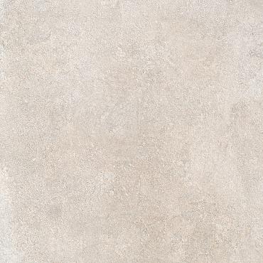 Cera4line Mento 60x60x4cm Calco Ivory/Beige