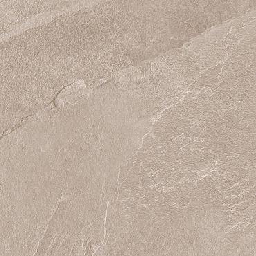 Cera4line Mento 75x75x4cm Luna Sand