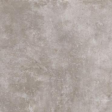 Cera4line Mento 60x60x4cm Concrete grey