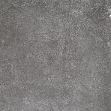 Cera4line Mento 60x60x4cm Concrete antraciet