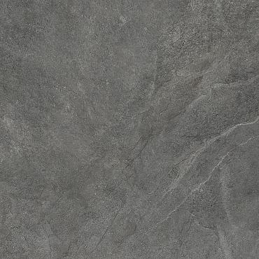 Cera3line Lux & Dutch 45x90x3cm Pizarra Dark Grey