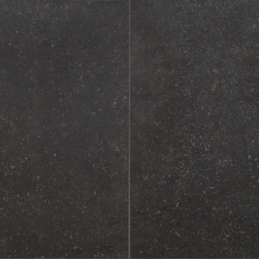 GeoCeramica® Starter 60x30x4 - Impasto Negro