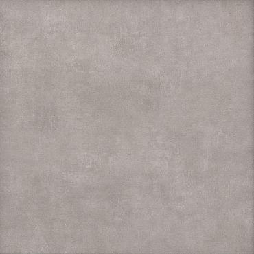 Starter-One Grey 80x80x4 - made by GeoCeramica®