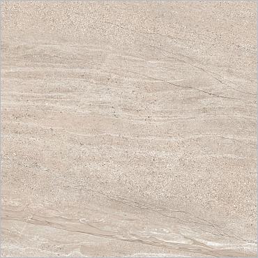 GeoCeramica® 60x60x4 - Aspen Sand