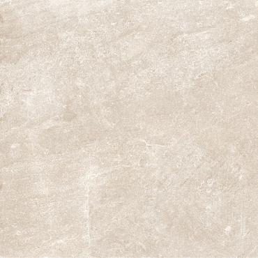 GeoCeramica® 100x100x4 - Grande Piazza Bologna