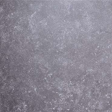 GeoCeramica® 60x60x4 - Pietra Blu Scuro