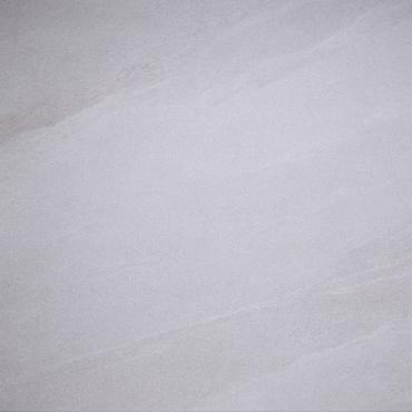 GeoCeramica® 100x100x4 - Vena Silver Grey