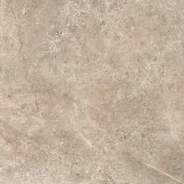 GeoCeramica® 60x60x4 - Landstone Taupe