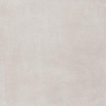 GeoCeramica® 100x100x4 - Locarno Taupe