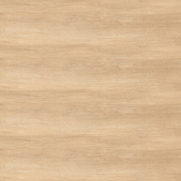 GeoCeramica® 120x30x4 - Cosi Style Facewood Mielle