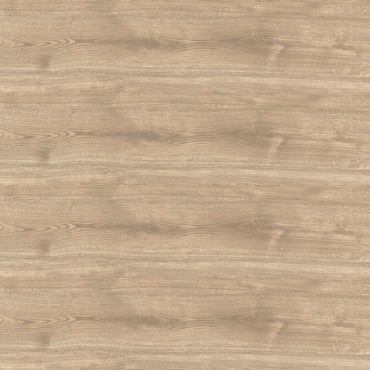 GeoCeramica® 120x30x4 - Cosi Style Facewood Natural