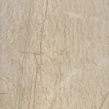 GeoCeramica® Pointer 100x100x4 - Bresscia Beige