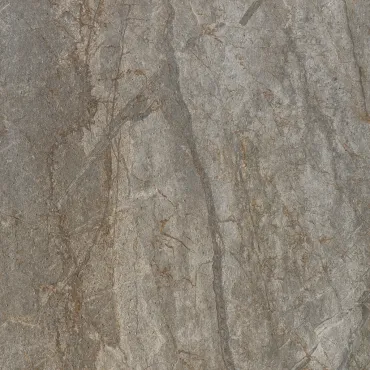 GeoCeramica® Pointer 60x60x4 - Bresscia Taupe