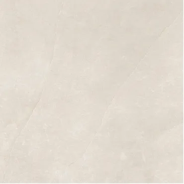 GeoCeramica® Pointer 60x60x4 - Ipanema Sandy Beach