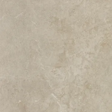 GeoCeramica® Pointer 60x60x4 - Baltico Beige