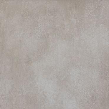 Norwich Beige 60x60x4 - made by GeoCeramica®