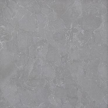 Newport Grey 60x60x4 - made by GeoCeramica®