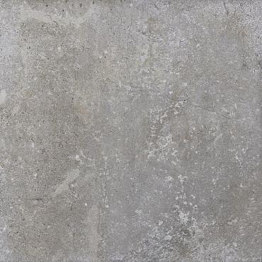 Nottingham Cloud 60x60x4 - made by GeoCeramica®