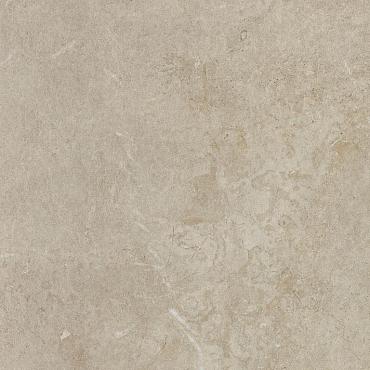 GeoCeramica® 80x80x4 - Baltico Beige