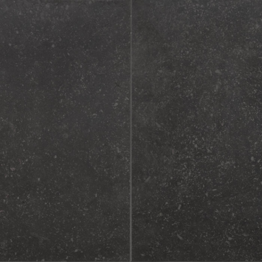 GeoCeramica®2Drive 60x30x6 - Impasto Negro