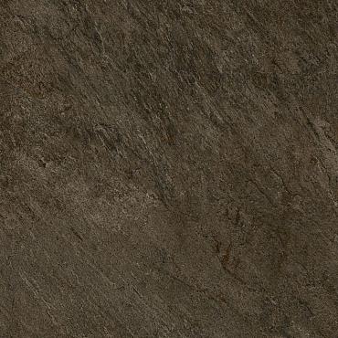 GeoCeramica® 60x60x4 - Quartz Black