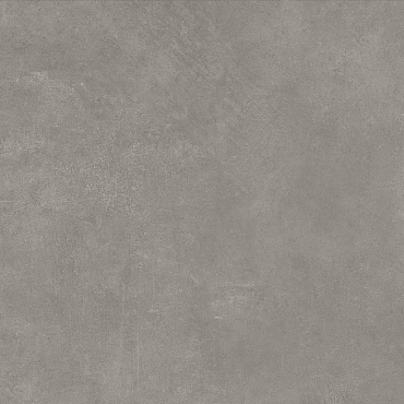 GeoCeramica® 60x60x4 - Glocal Ideal