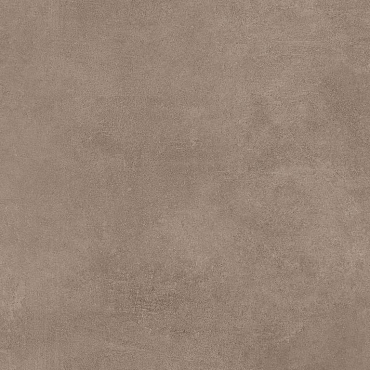 GeoCeramica® 80x80x4 - Glocal Chamois